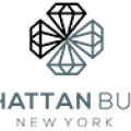 Manhattan Buyers Inc