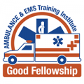 Good Fellowship Ambulance