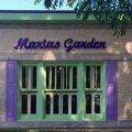 Maria's Garden