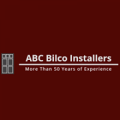 Abc Bilco Installers