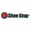Shoe Stop Inc