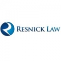 Resnick Law P.C.
