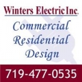 Winters Electric Inc