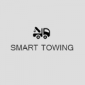 Smart and Affordable Towing