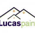 Lucas Paint