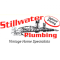 Stillwater Plumbing