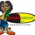Ocean Grove Lodge