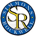 Simmons/Rockwell Autoplaza, Inc.