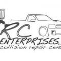 R C Enterprises Inc