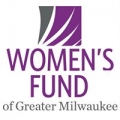 Women's Fund Of Greater Milwaukee