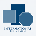 International Tile & Marble