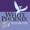 White Phoenix Acupuncture Inc
