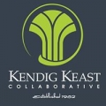 Kendig Keast Collaborative