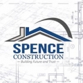 Spence Construction & Remodeling Inc