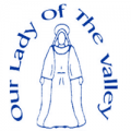 Our Lady of The Valley