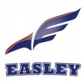 Easley Schools
