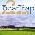 Bear Trap Dunes Golf Club
