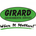 Girard Environmental Services