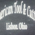 American Tool & Cutter