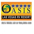 Oasis Las Vegas Motor Coach Park