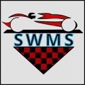 Southwest Motor Sport