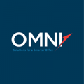 Omni Business System