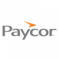 Paycor Inc