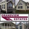 Grandview Estates