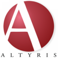 Altyris Inc