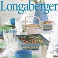 The Longaberger Co