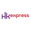 Liu's Hong KONG Express