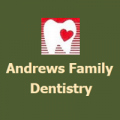 Andrews Family Dentistry