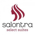 Salontra Select Suites LLC