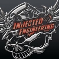 Injected Engineering