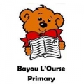 Bayou L'ourse Primary School