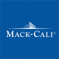 Mack Cali Realty Corp