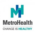The Metrohealth System