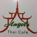 Angel's Thai Cafe