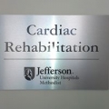 Jefferson Methodist Heart Center