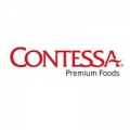 Contessa Food Products