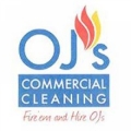 Oj's Cleaning Service