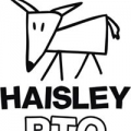 Haisley Elementary School
