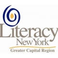 Literacy New York Greater Capital Region