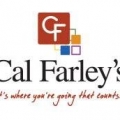 Cal Farleys Boys