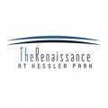 The Renaissance At Kessler Park