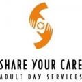 Share Your Care Adult Day Care
