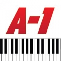 A-1 Piano