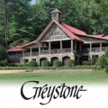 Camp Greystone