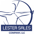 Lester Sales Co Inc