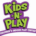 Kids In Play